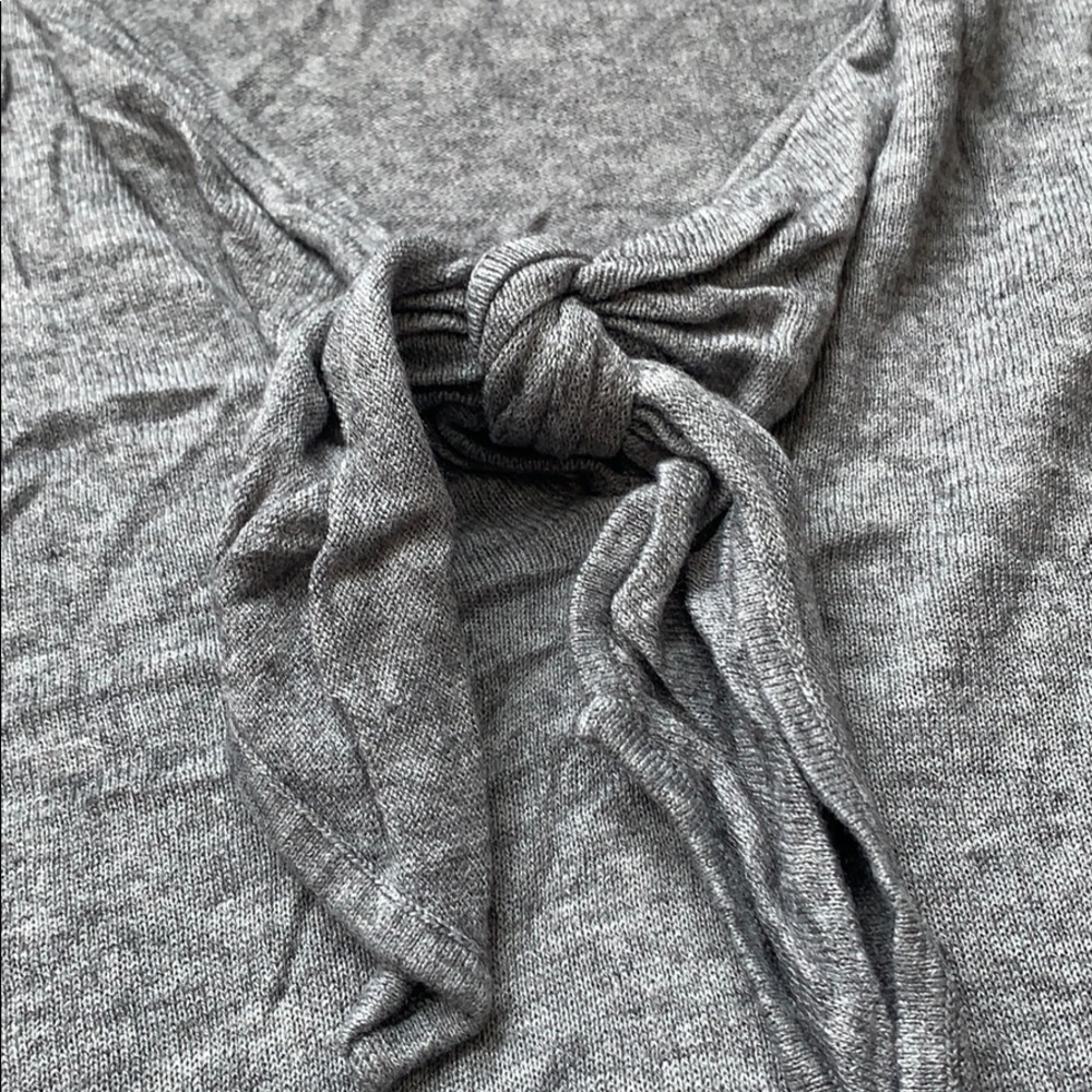H&M top - Picture 3 of 6